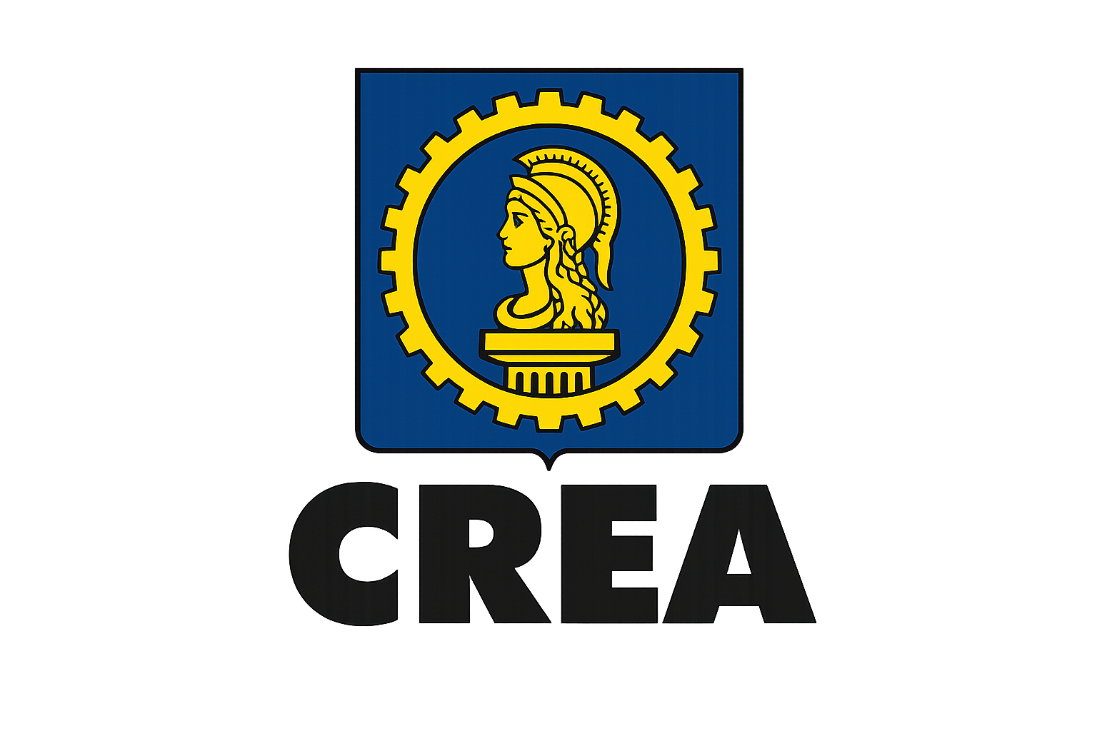 CREA certo